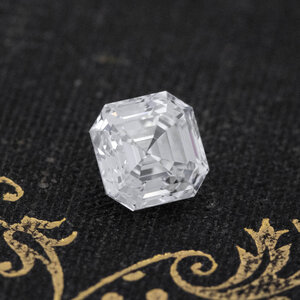 1.21ctAsscherCutDiamond_GIA-3_1000x.jpg