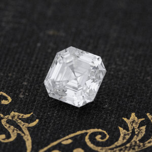 1.21ctAsscherCutDiamond_GIA-2_1000x.jpg
