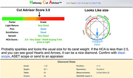 HCA.jpg