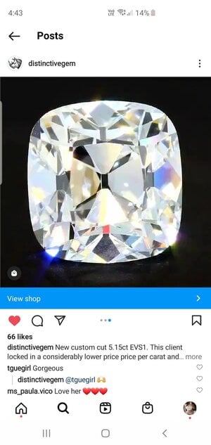 Screenshot_20220311-164303_Instagram.jpg