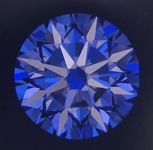 1647363545945.png