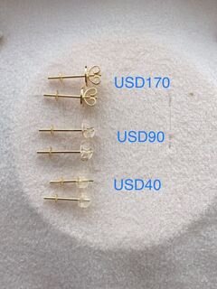 stud backs.jpg