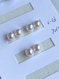 studs2.jpg