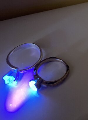 fluor1.jpg