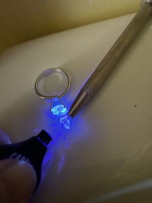 fluor2.jpg