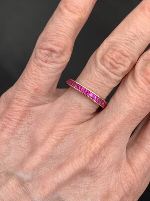 pink sapp band_2003.JPG pink sapp band_2003.JPG