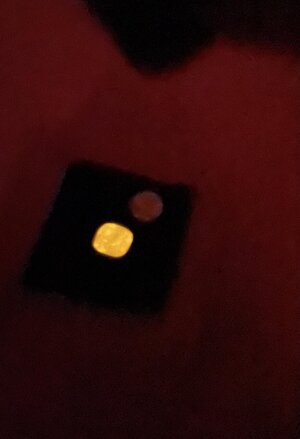 lighttest4.jpg