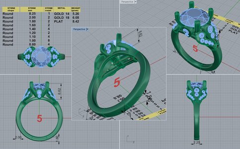ring structure.jpg