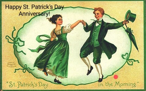 800px-_St._Patrick's_Day_in_the_Morning._~2.jpg