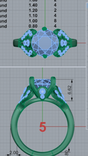 6 prongs.png