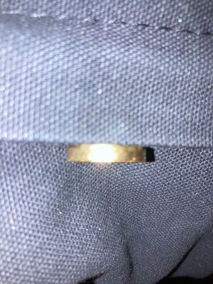 IMG_5949.jpeg