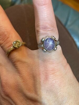purple-sapphire-ring.jpg