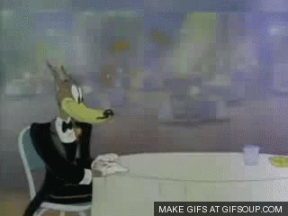 bc223c4eeca73a9dc5af4b0a1326dc25.gif