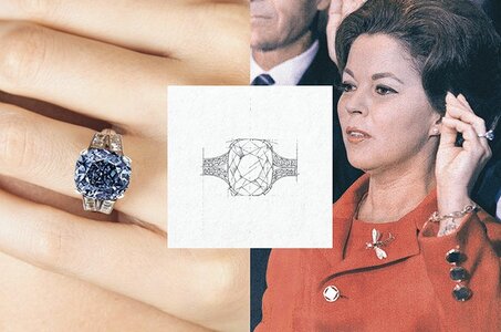 Shirley-temple-blue-diamond-ring-2.jpg