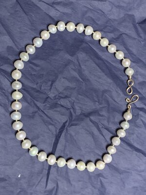 cc round pearls_1981.JPG cc round pearls_1981.JPG
