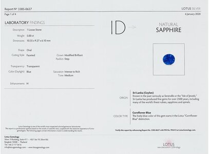 5.00ct Lotus Cert 1.jpg
