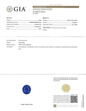 4.20ct GIA Cert.jpg
