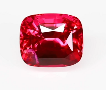spinel (3).png
