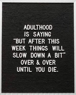 adulthoodmeans.jpg