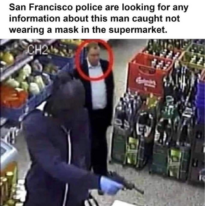 1638854255151.png