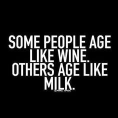 age.jpg