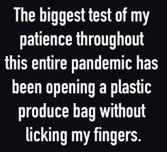 bag.jpg
