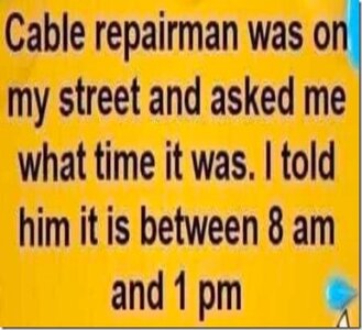 cable.jpg
