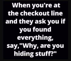 checkout.jpg