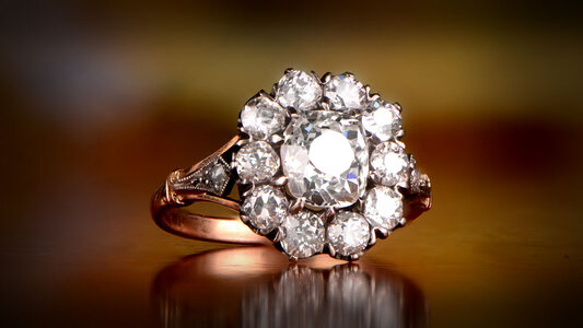 Vintage-Engagement-Ring-from-NYC-Collection.jpg