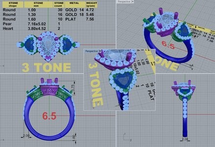 DK 76316-QUAD-6.jpg