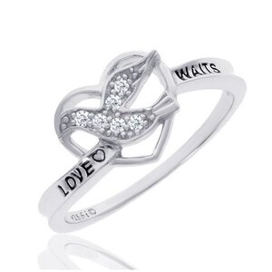 purity ring.jpg