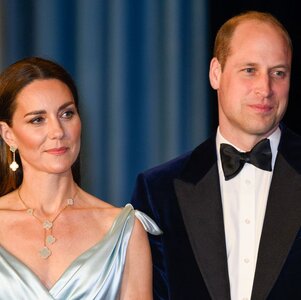 prince-william-duke-of-cambridge-and-catherine-duchess-of-news-photo-1648297713.jpg