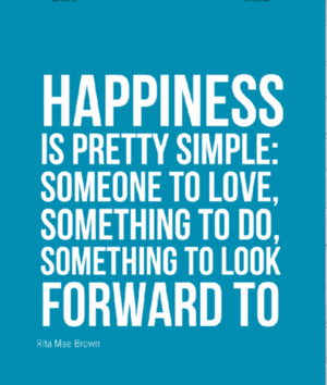 happiness.png