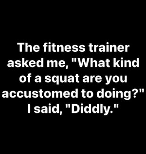 diddly.jpg