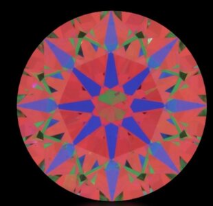 3BDF2B7B-AC06-42B9-A402-E75166954E00.jpeg