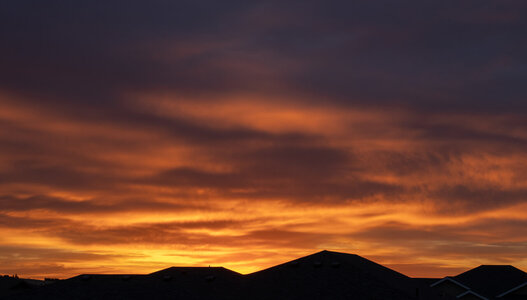sunrise Mar4 3.jpg