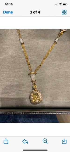 IMG_4837 (1).JPEG
