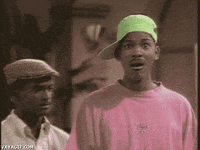 38E68125-1988-4224-947E-7F7301FF96CE.gif