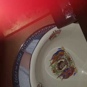 20220329_191716.jpg