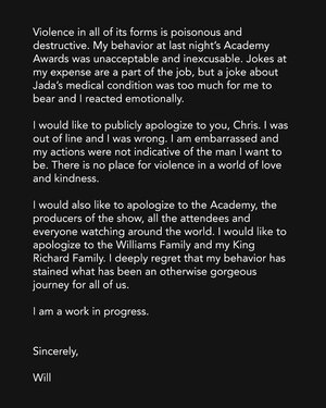 willsmithapology.jpg
