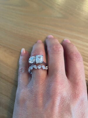 rings 3.0.jpg