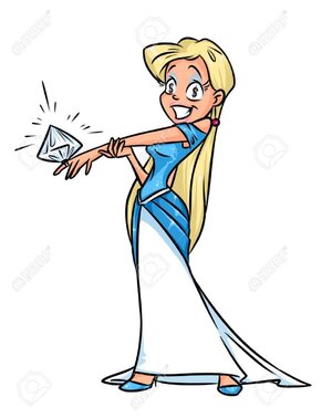 58941943-girl-blonde-ring-big-diamond-cartoon-illustration.jpg
