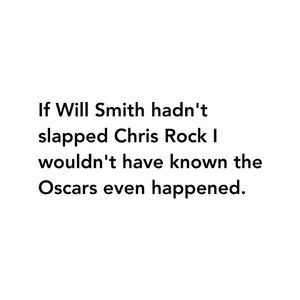 ifwillsmith.jpg