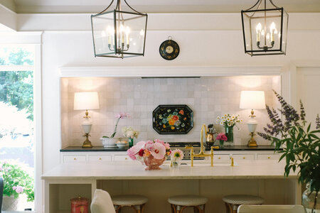 Kitchen (1 of 32).jpg