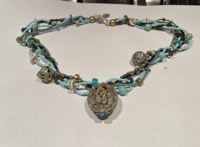 turquoise1.jpg