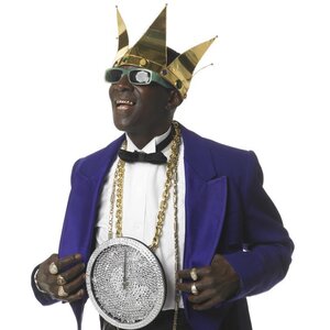 flavor-flav1-e1350492600490.jpg