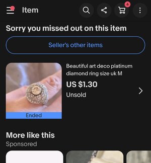 Screenshot_20220401-093909_eBay.jpg