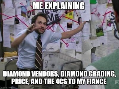 charlie consipiracy diamond.jpeg