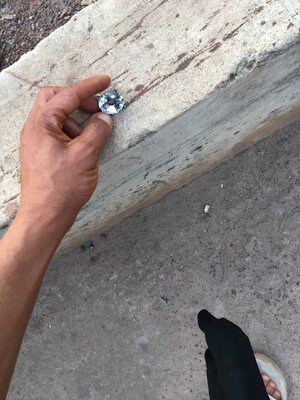 CA8244E4-EEA9-421D-96C0-3908469C6FCF.jpeg