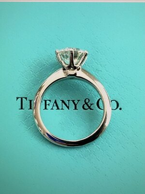 tiffany.jpg tiffany.jpg